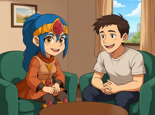 NeuroKnights AI Banner